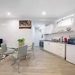 Pena - B By Mth 公寓 *