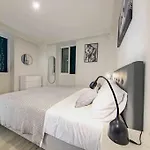 Pena - B By Mth 公寓