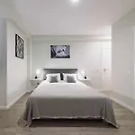 Pena - B By Mth Apartmán Funchal (Madeira)