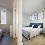 Pena - B By Mth 丰沙尔