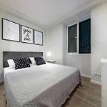 Pena - B By Mth * 丰沙尔