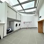 Apartmán Pena - B By Mth