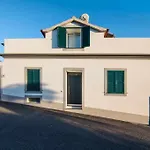 Pena - B By Mth 公寓 *