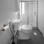 Pena - B By Mth 公寓 *