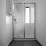 Pena - B By Mth 丰沙尔