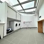 Pena - B By Mth 丰沙尔