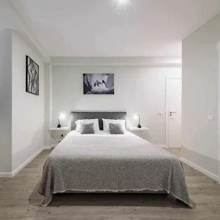 Pena - B By Mth Funchal (Madeira)