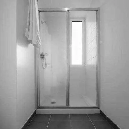 Pena - B By Mth Appartement Funchal (Madeira)