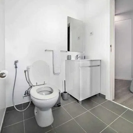 Pena - B By Mth Appartement