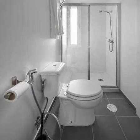 Pena - B By Mth * Funchal (Madeira)