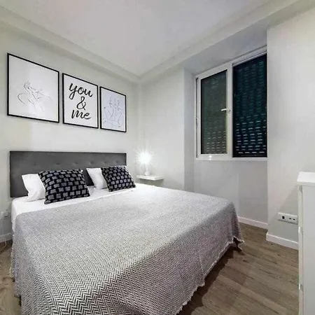 Pena - B By Mth Appartement Funchal (Madeira)