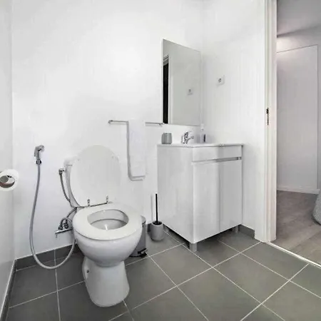 Pena - B By Mth Φουνκάλ