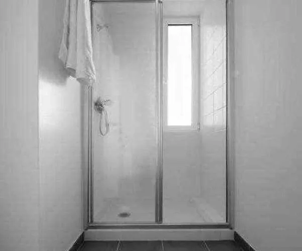 Pena - B By Mth 아파트 푼샬