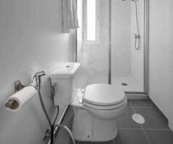 Pena - B By Mth * 푼샬