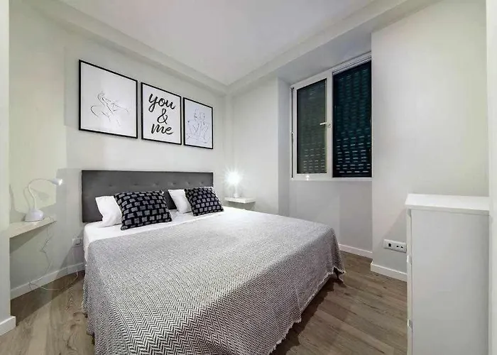 Pena - B By Mth * Φουνκάλ