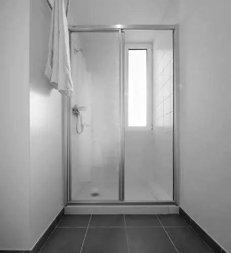 Pena - B By Mth Διαμέρισμα Φουνκάλ