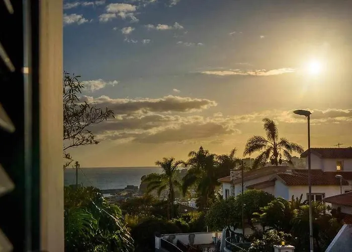 Pena - B By Mth Φουνκάλ