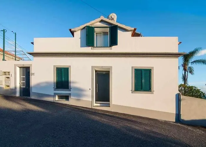 Pena - B By Mth Διαμέρισμα *