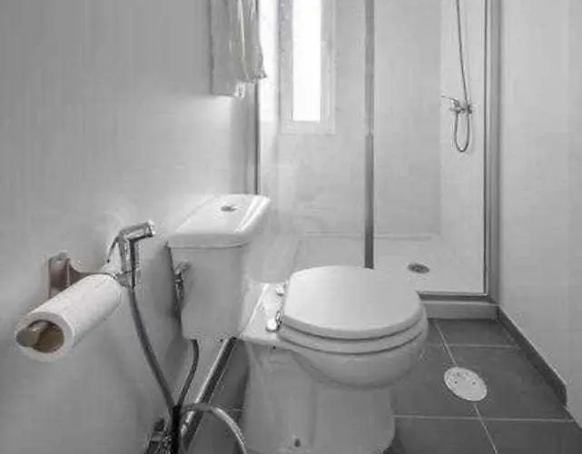 Pena - B By Mth Διαμέρισμα *