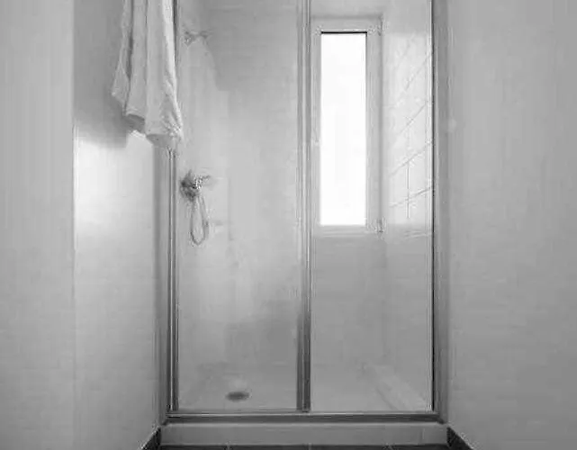 Pena - B By Mth Φουνκάλ