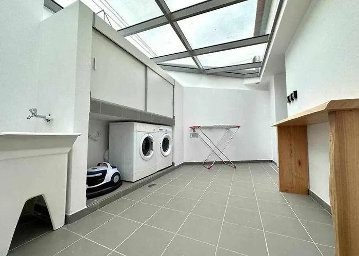 Pena - B By Mth Φουνκάλ