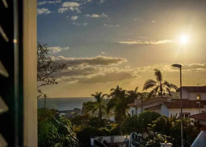 Pena - B By Mth * Φουνκάλ